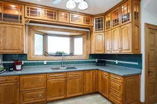 704 14th Ave, Fulton, IL 61252 - Photo 17