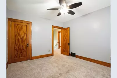 704 14th Avenue, Fulton, IL 61252 - Photo 23
