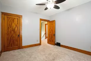 704 14th Ave, Fulton, IL 61252 - Photo 23