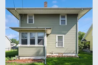 704 14th Avenue, Fulton, IL 61252 - Photo 7
