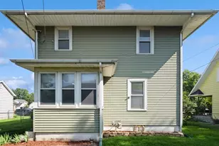 704 14th Ave, Fulton, IL 61252 - Photo 7