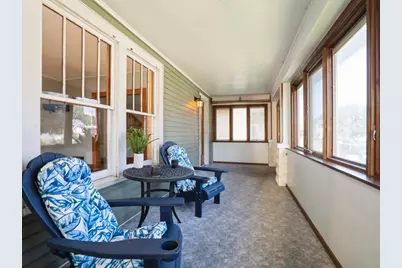 704 14th Avenue, Fulton, IL 61252 - Photo 9