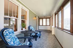704 14th Ave, Fulton, IL 61252 - Photo 9