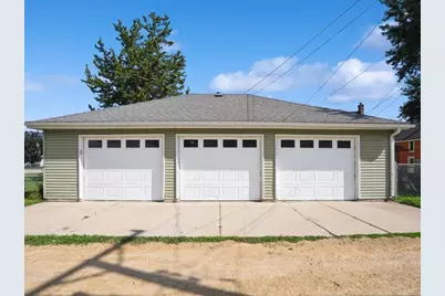 704 14th Avenue, Fulton, IL 61252 - Photo 3