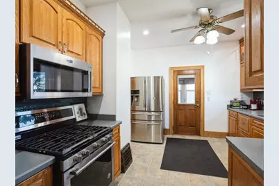 704 14th Avenue, Fulton, IL 61252 - Photo 15