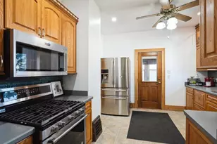 704 14th Ave, Fulton, IL 61252 - Photo 15