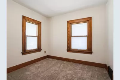 704 14th Avenue, Fulton, IL 61252 - Photo 19