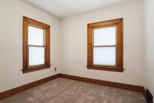 704 14th Ave, Fulton, IL 61252 - Photo 19