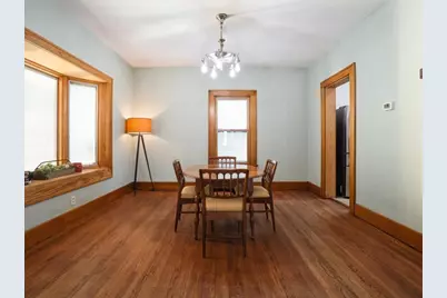 704 14th Avenue, Fulton, IL 61252 - Photo 13