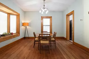 704 14th Ave, Fulton, IL 61252 - Photo 13