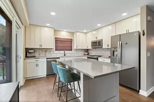 669 Tamarisk Terrace, Crystal Lake, IL 60014 - Photo 7