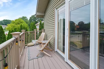 669 Tamarisk Terrace, Crystal Lake, IL 60014 - Photo 29