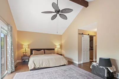 669 Tamarisk Terrace, Crystal Lake, IL 60014 - Photo 25