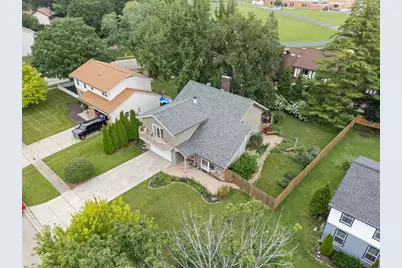 669 Tamarisk Terrace, Crystal Lake, IL 60014 - Photo 43