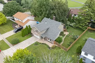669 Tamarisk Terrace, Crystal Lake, IL 60014 - Photo 43