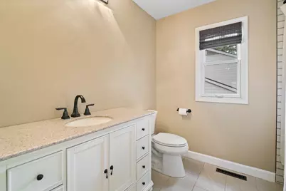 669 Tamarisk Terrace, Crystal Lake, IL 60014 - Photo 21