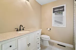 669 Tamarisk Terrace, Crystal Lake, IL 60014 - Photo 21