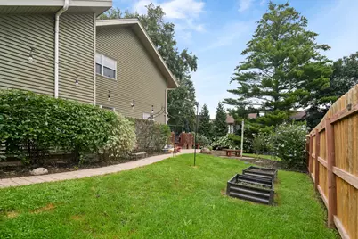 669 Tamarisk Terrace, Crystal Lake, IL 60014 - Photo 39