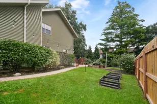 669 Tamarisk Terrace, Crystal Lake, IL 60014 - Photo 39