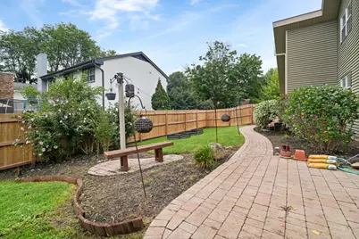 669 Tamarisk Terrace, Crystal Lake, IL 60014 - Photo 37