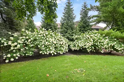 669 Tamarisk Terrace, Crystal Lake, IL 60014 - Photo 35