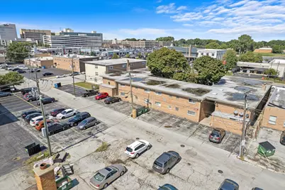 4211 W 95th Street #2C, Oak Lawn, IL 60453 - Photo 21