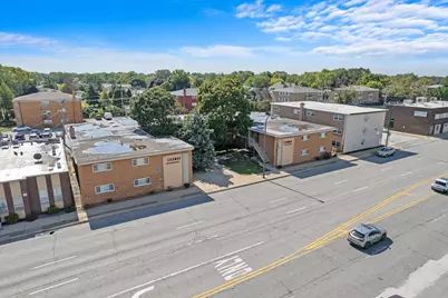 4211 W 95th Street #2C, Oak Lawn, IL 60453 - Photo 23