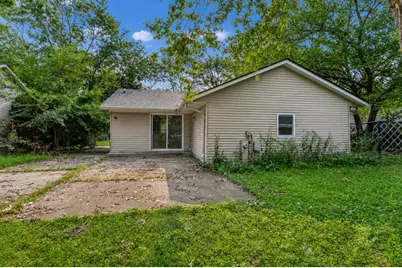 946 Harvard Lane, Matteson, IL 60443 - Photo 13
