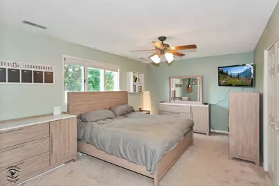 1007 Ranchwood Drive, Shorewood, IL 60404 - Photo 13