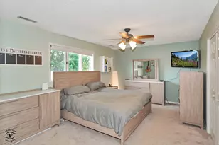 1007 Ranchwood Dr, Shorewood, IL 60404 - Photo 13