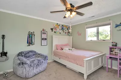 1007 Ranchwood Drive, Shorewood, IL 60404 - Photo 15