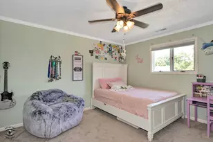 1007 Ranchwood Dr, Shorewood, IL 60404 - Photo 15