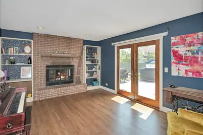 1007 Ranchwood Drive, Shorewood, IL 60404 - Photo 9