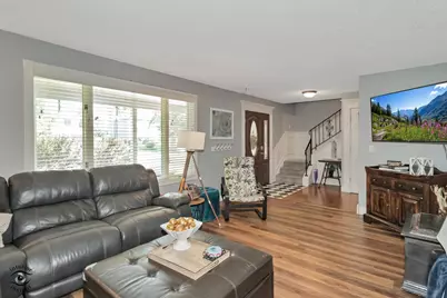 1007 Ranchwood Drive, Shorewood, IL 60404 - Photo 3