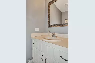 1007 Ranchwood Drive, Shorewood, IL 60404 - Photo 11