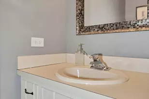 1007 Ranchwood Dr, Shorewood, IL 60404 - Photo 11