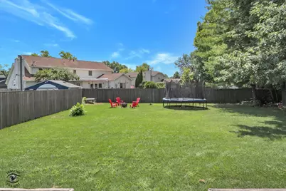 1007 Ranchwood Drive, Shorewood, IL 60404 - Photo 21