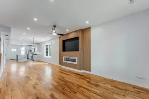 6547 S Evans Ave, Chicago, IL 60637 - Photo 9