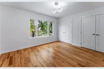 6547 S Evans Avenue, Chicago, IL 60637 - Photo 17