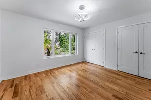 6547 S Evans Ave, Chicago, IL 60637 - Photo 17