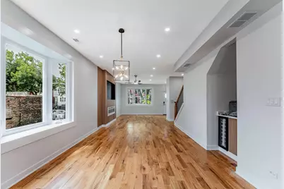 6547 S Evans Avenue, Chicago, IL 60637 - Photo 5