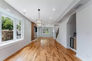 6547 S Evans Ave, Chicago, IL 60637 - Photo 5