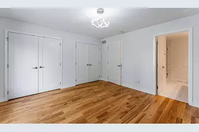 6547 S Evans Avenue, Chicago, IL 60637 - Photo 19