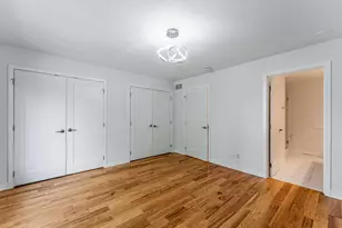 6547 S Evans Ave, Chicago, IL 60637 - Photo 19