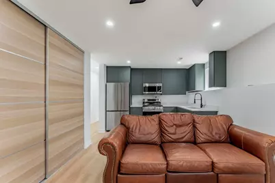 6547 S Evans Avenue, Chicago, IL 60637 - Photo 23