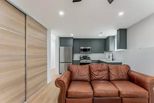 6547 S Evans Ave, Chicago, IL 60637 - Photo 23