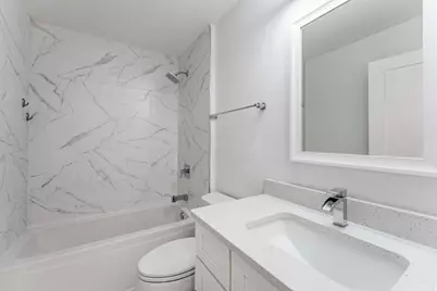 6547 S Evans Avenue, Chicago, IL 60637 - Photo 31