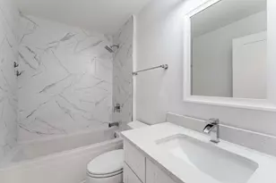 6547 S Evans Ave, Chicago, IL 60637 - Photo 31