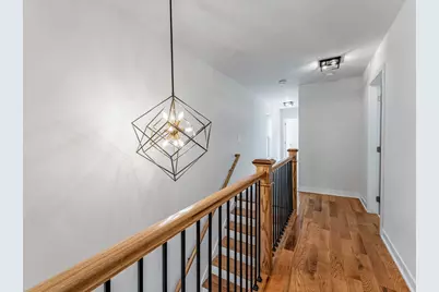 6547 S Evans Avenue, Chicago, IL 60637 - Photo 3