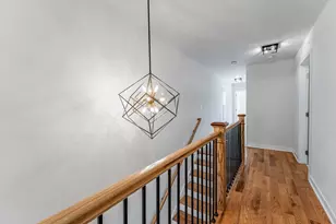 6547 S Evans Ave, Chicago, IL 60637 - Photo 3
